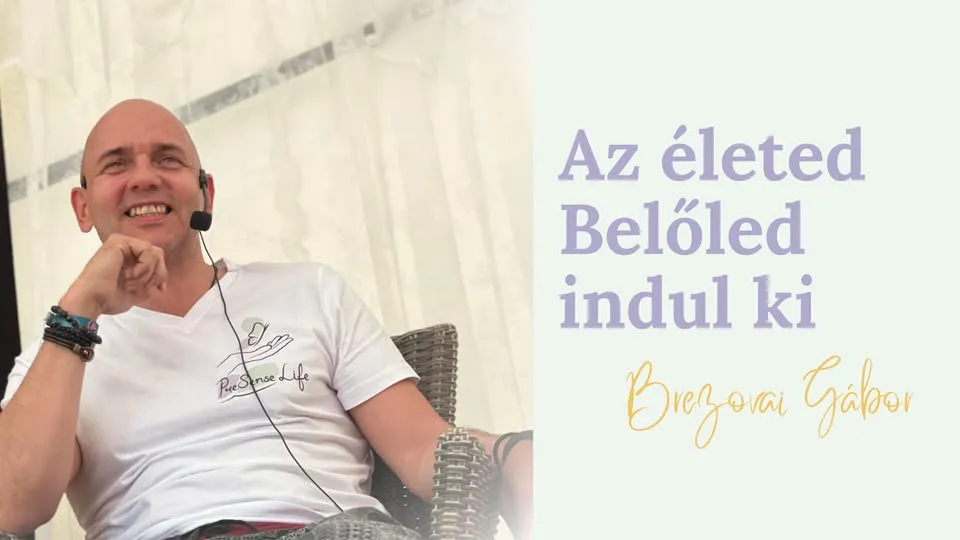 Szegedi START Training